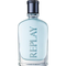 Replay-jeans-spirit-man-eau-de-toilette