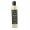 Philip-b-white-truffle-shampoo