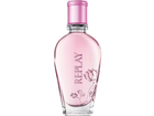 Replay-jeans-spirit-woman-eau-de-toilette