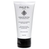 Philip-b-haar-styling-creme