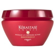 Kerastase-soleil-haarmaske