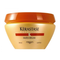 Kerastase-nutritive-masque-oleo-relax