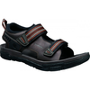 Shimano-sh-sd66