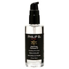 Philip-b-anti-frizz-formula