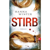 Winter-hanna-stirb-taschenbuch