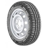 Michelin-agilis-alpin-215-70-r15-109r