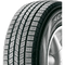 Pirelli-scorpion235-70-r16-105t