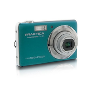 Praktica-luxmedia-14-z4