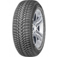 Michelin-alpin-a4-el-205-45-r16-87h