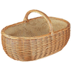 Schoessmetall-holzkorb-basket