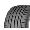 Continental-245-45-r19-98y