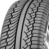 Michelin-latitude-diamaris-vo-255-60-r17-106v
