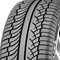 Michelin-latitude-diamaris-vo-255-60-r17-106v