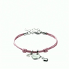 Fossil-steel-jf-85717040-swarovski
