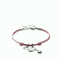 Fossil-steel-jf-85717040-swarovski