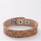 Fossil-jf86119040