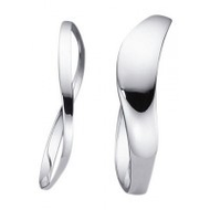 Fossil-armreif-set