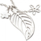 Fossil-steel-kette-jf85690040