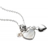 Fossil-jf85677-swarovski-perle