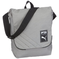 Puma-buddy-messenger-bag