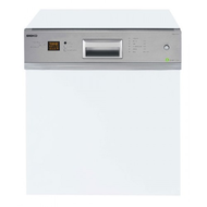 Beko-dsn-6634-fx