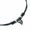 Fossil-f85832