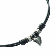 Fossil-f85832
