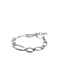 Fossil-jf85725040