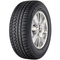 Continental-235-60-r18-107h-xl-bsw-4x4