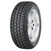 Uniroyal-ms-plus-225-55-r17
