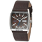 Diesel-herrenuhr-dz1293