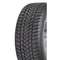 Goodyear-ultra-grip-performance-2-215-60-r17-96h