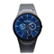 Skagen-herrenuhr-809xltbln