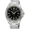 Seiko-sgee89p1