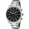 Seiko-chronograph-snn235p1