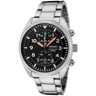 Seiko-chronograph-snn235p1