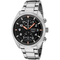 Seiko-chronograph-snn235p1