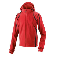 Erima-softshell-kinder-tec