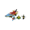 Lego-spongebob-3815-helden-der-tiefe