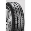 Pirelli-195-65-r15-cinturato-p1