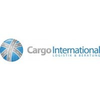 Cargo-international