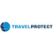 Travelprotect-reiseversicherung
