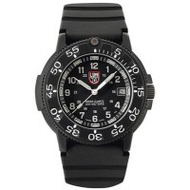 Luminox-taucheruhr-3001