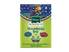 Kneipp-badesalz-traumreise-bad