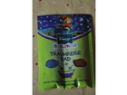 Verpackung