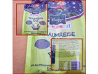 Kneipp-badesalz-traumreise-bad