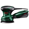 Bosch-pex-220-a