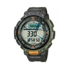 Casio-chronograph-pro-trek