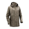 Vaude-travelar-parka