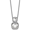 Esprit-nl91968c-glam-fever